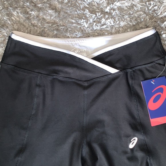 Work out leggings - Picture 12 of 15